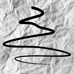 Mentiras De Um Molusco