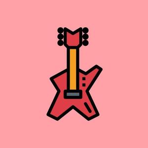 Jazz Type Beat "格调"