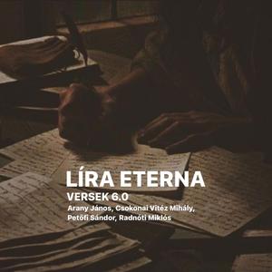 Arany János: Toldi-előhang