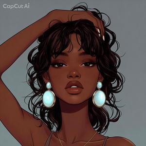 Larimar