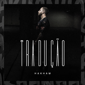 Tradução
