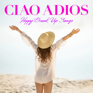 No Tears Left to Cry