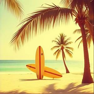 Simon lebt den Traum