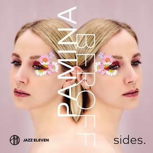 In the Wee Small Hours off the Morning