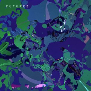 Do not Bend (Rory St John Remix)