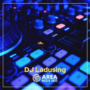 Dj Dari Yang Muda x Pat Tipat