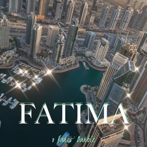 FATIMA