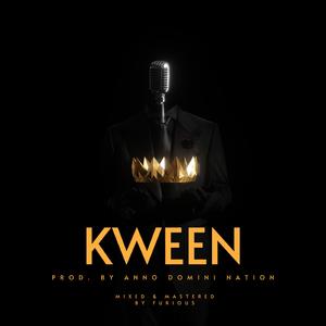 Kween
