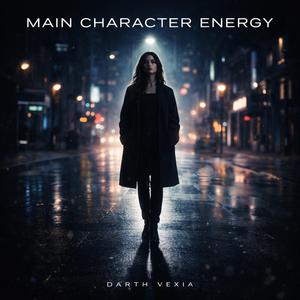 MAIN CHARACTER ENERGY V2