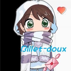 風に消えた