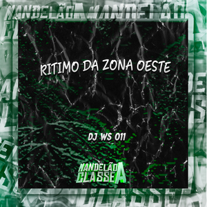 Ritimo da Zona Oeste