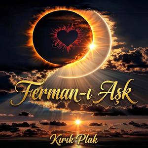 Ferman-ı Aşk