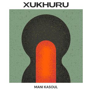 Xukhuru (Original Mix)