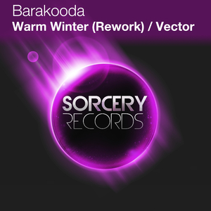 Warm Winter (Rework) (Original Mix)
