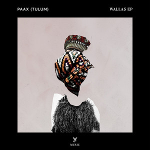 Wallas (Pandhora Remix)