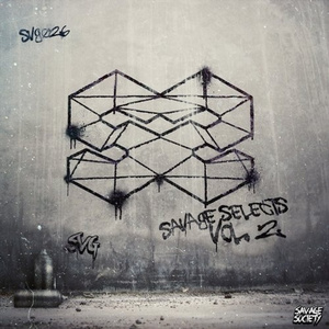 Cold Cut (Infekt Remix)