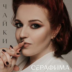 Чайки