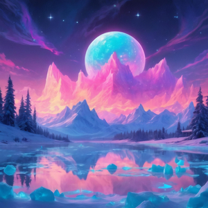 Chasing Starlit Echoes