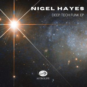 Deep Tech Funk (The Sack Track)