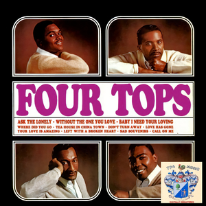 Tea House In China Town