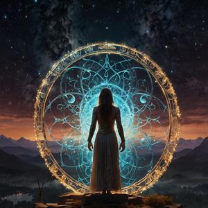 Persephone