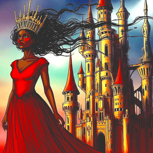 DOES ANYBODY WANT ME?