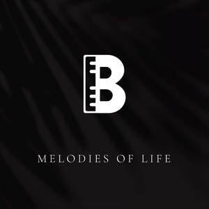 Melodies of Life (From "Final Fantasy IX Piano Collections") (Cover Version)