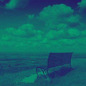 一尘不染午睡印象数