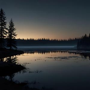 Dusk