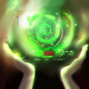 翡翠（Prod by SCORPION）