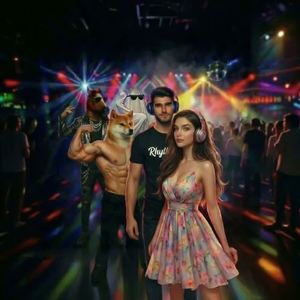 ♡More Than a Moment♡🤣 **Friendship Challenge**🤣 by Blossom♡🌸