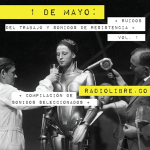 Hay que trabajar mas