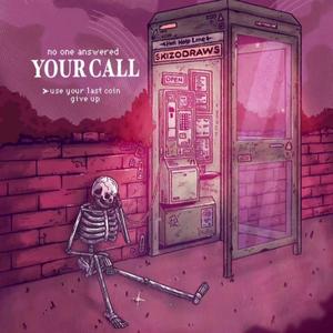 SwitchBack (feat. TheKidinblacc)