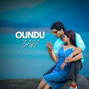 OUNDU ZARA