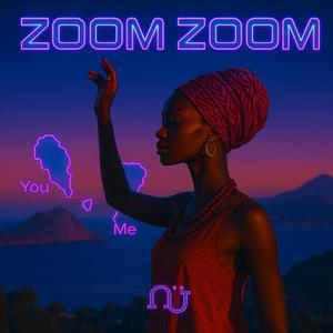 zoom zoom