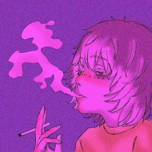 糟糕糟糕欧买噶魔法怎么失灵啦