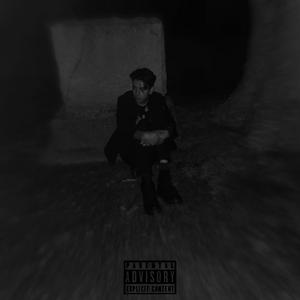 So Vanilla (feat. Kid Baki & Lola)