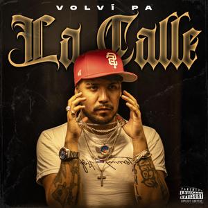 Alokate