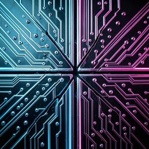 TechNoLife