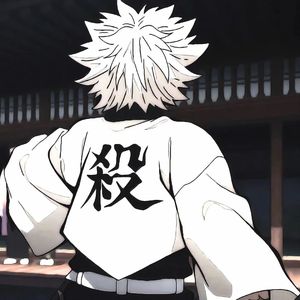 热个身（prod.黄吉吉）