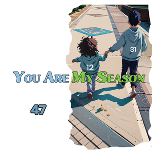 You're my season (feat.The 31st)