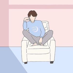 梁老师T.$ong-不如不见面（探長 Remix）