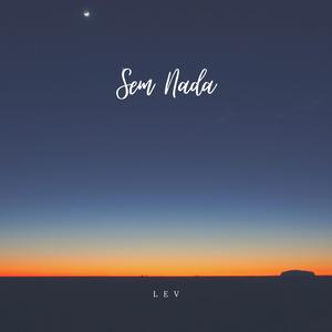 Sem Nada