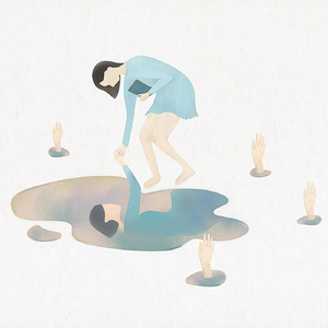 Nobody Loves You (feat. Devon Sproule)