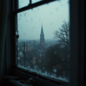 Janine (feat. Sören)