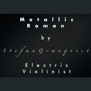 Drottningholmsmusiken, No.1