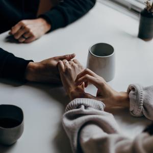 抒情浪漫的梦幻回忆