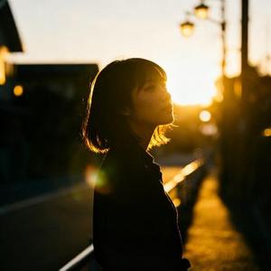 苦乐年华 (婉若梦 Remix)