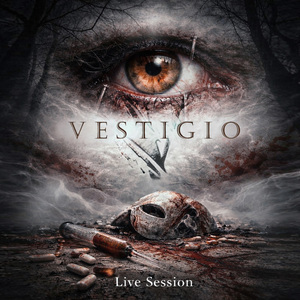 Incógnito (En Vivo Romaphonic)