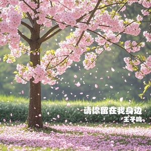 请你留在我身边